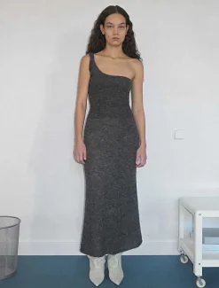 Paloma Wool No 1836/Bona Nit Best Sale