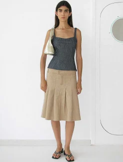 Paloma Wool No 2012/Bonaire Store