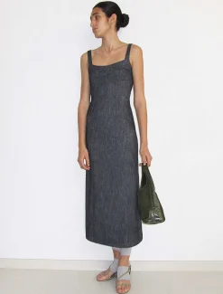 Paloma Wool No 2039/Bonny Best Sale