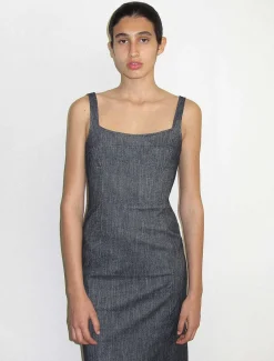 Paloma Wool No 2039/Bonny Best Sale