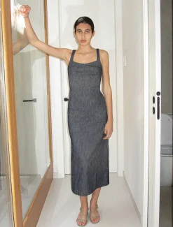 Paloma Wool No 2039/Bonny Best Sale