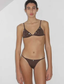 Paloma Wool No 1898/Bottoni Bottom Hot