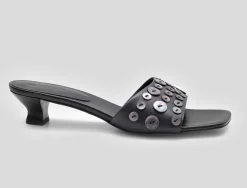 Paloma Wool No 1946/Bottoni I Outlet
