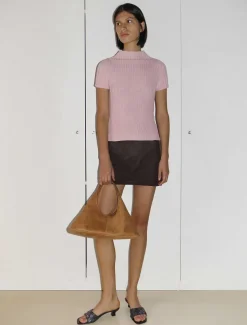 Paloma Wool No 1946/Bottoni I Outlet