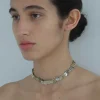 Paloma Wool No 1899/Bottoni Necklace Discount