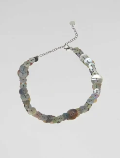 Paloma Wool No 1899/Bottoni Necklace Discount