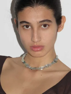 Paloma Wool No 1899/Bottoni Necklace Discount