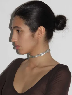 Paloma Wool No 1899/Bottoni Necklace Discount
