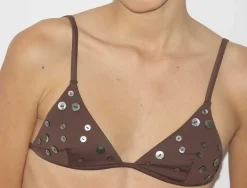 Paloma Wool No 1897/Bottoni Top Clearance
