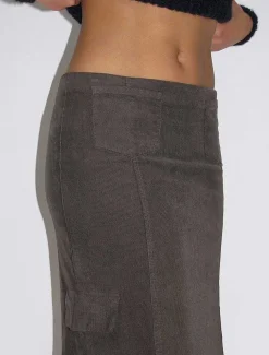 Paloma Wool No 1861/Brioche Online