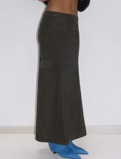 Paloma Wool No 1861/Brioche Online