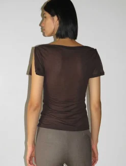 Paloma Wool No 1979/Brusi Store