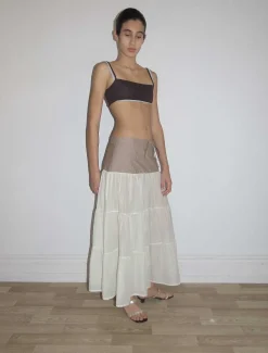Paloma Wool No 1925/Calabria Sale