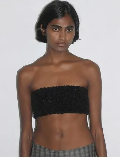 Paloma Wool No 1715/Camila Best