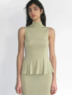 Paloma Wool No 1525/Campbell Fashion