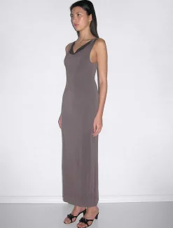 Paloma Wool No 1475/Carollan Discount