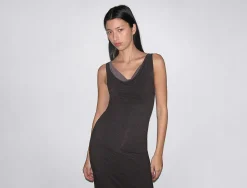 Paloma Wool No 1475/Carollan Discount