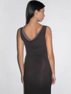 Paloma Wool No 1475/Carollan Discount