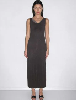 Paloma Wool No 1475/Carollan Discount