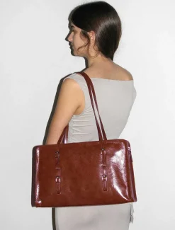 Paloma Wool No 1002/Caye Store