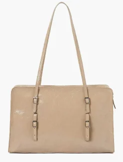 Paloma Wool No 1002/Caye Outlet