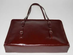 Paloma Wool No 1002/Caye Shop