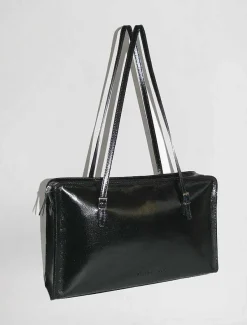 Paloma Wool No 1002/Caye Outlet