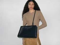 Paloma Wool No 1002/Caye Cheap