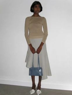 Paloma Wool No 489/Cayetano Outlet