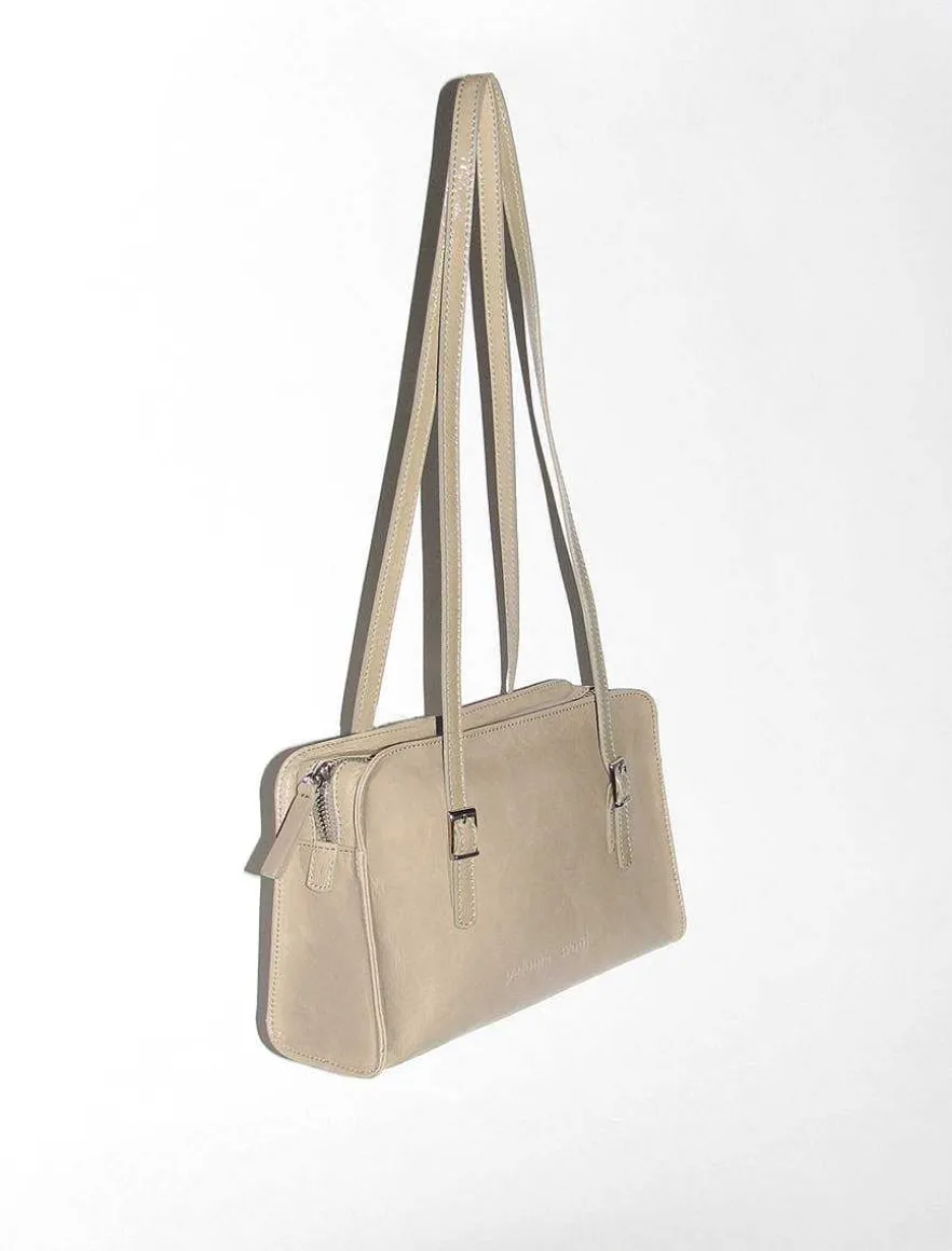 Paloma Wool No 489/Cayetano New