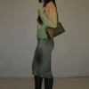 Paloma Wool No 489/Cayetano Best Sale