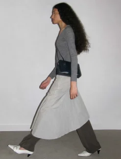 Paloma Wool No 489/Cayetano Best Sale