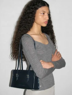 Paloma Wool No 489/Cayetano Best Sale