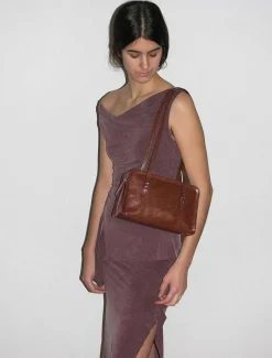 Paloma Wool No 489/Cayetano Hot
