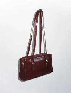 Paloma Wool No 489/Cayetano Hot