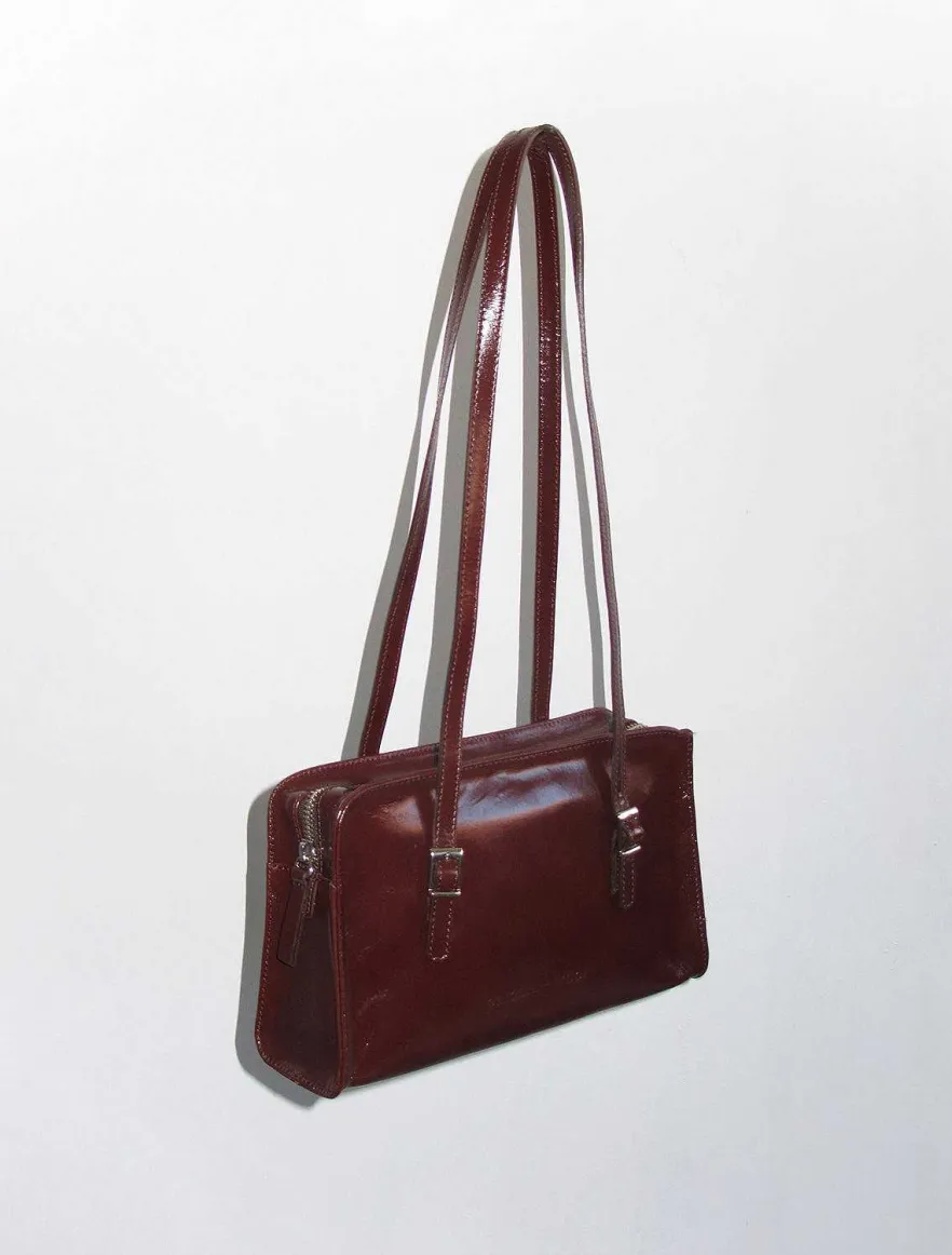 Paloma Wool No 489/Cayetano Hot