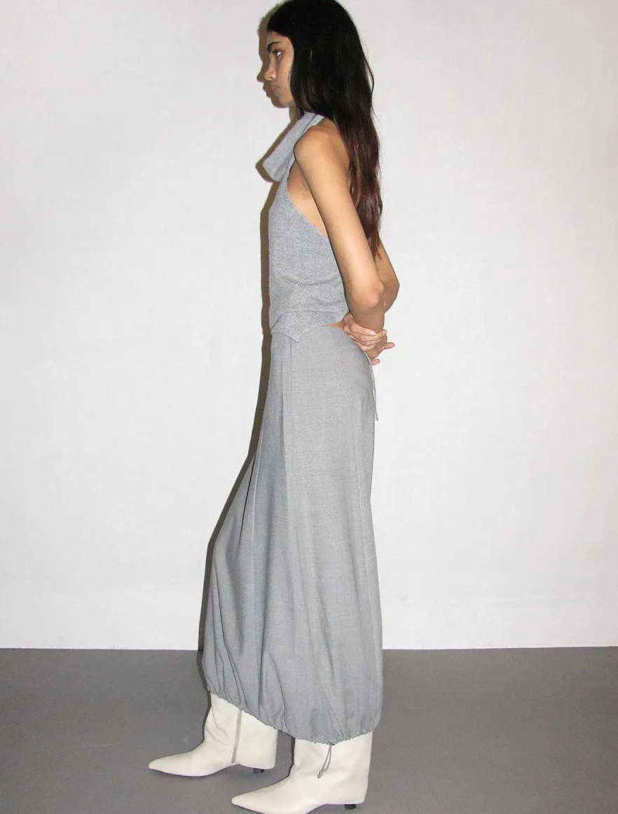Paloma Wool No 1862/Cecil Cheap