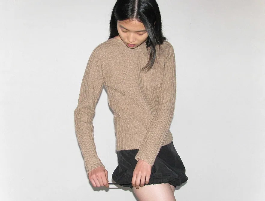 Paloma Wool No 1880/Cecil Ii Outlet