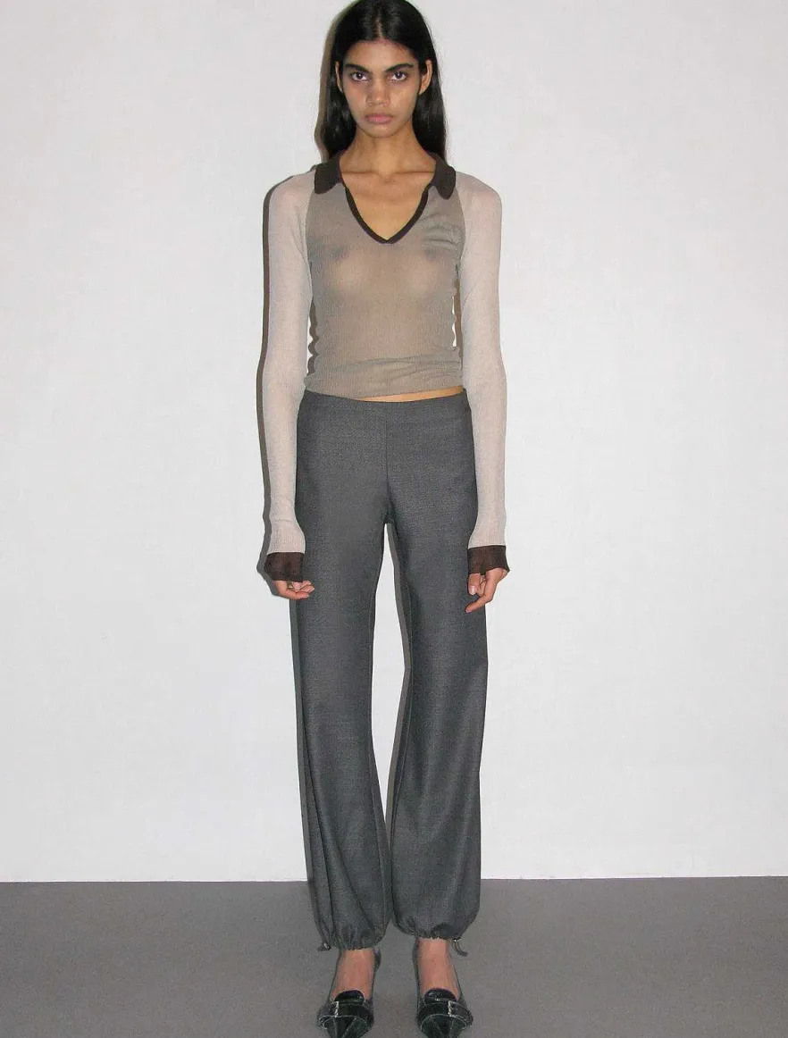 Paloma Wool No 1863/Cedric Clearance