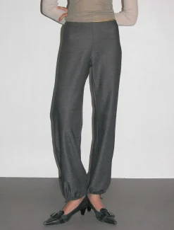 Paloma Wool No 1863/Cedric Clearance