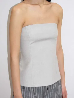 Paloma Wool No 1697/Celta Best Sale
