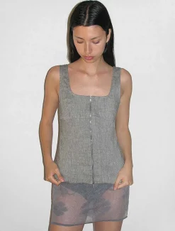 Paloma Wool No 1657/Century Discount