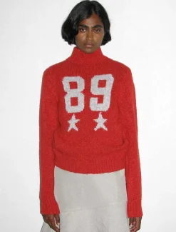 Paloma Wool No 1785/Champions Hot