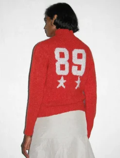 Paloma Wool No 1785/Champions Hot