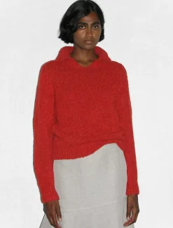 Paloma Wool No 1785/Champions Best Sale