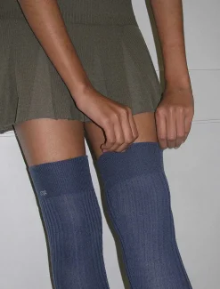 Paloma Wool No 1445/Cielo Clearance