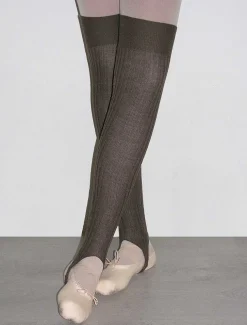 Paloma Wool No 1445/Cielo Clearance