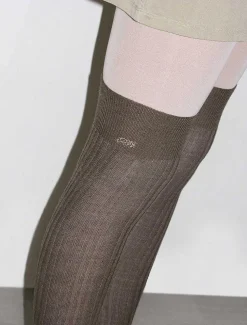 Paloma Wool No 1445/Cielo Clearance