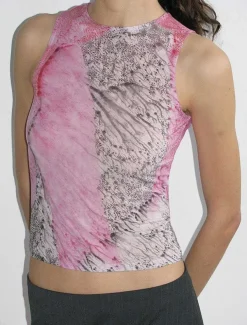 Paloma Wool No 1503/Cisko Online