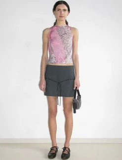 Paloma Wool No 1503/Cisko Online